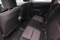 Mitsubishi Outlander  2.0 