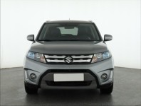 Suzuki Vitara  1.6 VVT Elegance