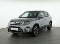 Suzuki Vitara  1.6 VVT Elegance