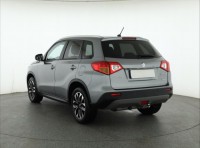 Suzuki Vitara  1.6 VVT Elegance