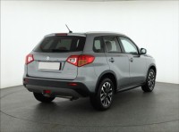 Suzuki Vitara  1.6 VVT Elegance