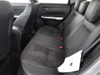 Suzuki Vitara  1.6 VVT Elegance