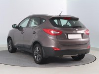 Hyundai ix35  1.6 GDI 