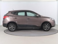Hyundai ix35  1.6 GDI 