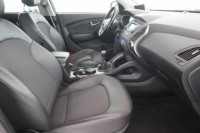 Hyundai ix35  1.6 GDI 