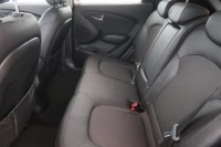Hyundai ix35  1.6 GDI 