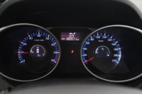 Hyundai ix35  1.6 GDI 
