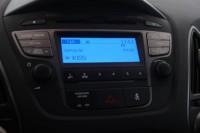 Hyundai ix35  1.6 GDI 