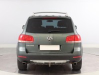 Volkswagen Touareg  2.5 R5 TDI 