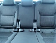 Škoda Yeti  1.2 TSI Experience