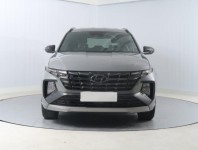 Hyundai Tucson  1.6 T-GDI 48V MHEV N-Line