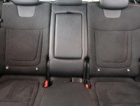 Hyundai Tucson  1.6 T-GDI 48V MHEV N-Line