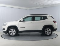 Jeep Compass  1.6 MultiJet Longitude