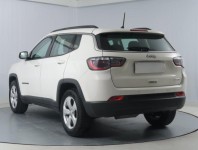 Jeep Compass  1.6 MultiJet Longitude