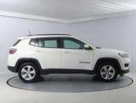 Jeep Compass  1.6 MultiJet Longitude