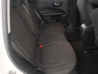 Jeep Compass  1.6 MultiJet Longitude