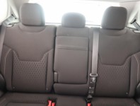 Jeep Compass  1.6 MultiJet Longitude