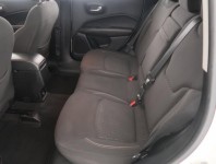 Jeep Compass  1.6 MultiJet Longitude