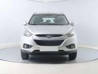 Hyundai ix35  2.0 CRDi 