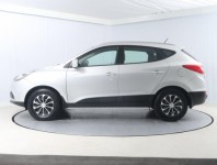 Hyundai ix35  2.0 CRDi 