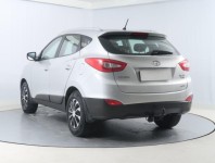Hyundai ix35  2.0 CRDi 