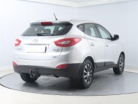 Hyundai ix35  2.0 CRDi 