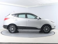 Hyundai ix35  2.0 CRDi 