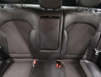 Hyundai ix35  2.0 CRDi 