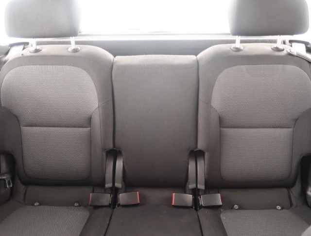 Škoda Yeti  2.0 TDI Active