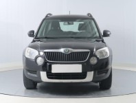Škoda Yeti  2.0 TDI Active