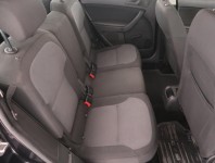 Škoda Yeti  2.0 TDI Active