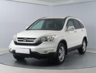 Honda CR-V  2.2 i-DTEC Comfort