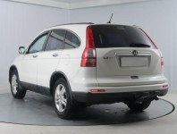 Honda CR-V  2.2 i-DTEC Comfort