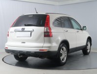 Honda CR-V  2.2 i-DTEC Comfort