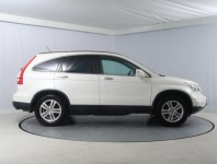 Honda CR-V  2.2 i-DTEC Comfort