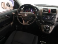 Honda CR-V  2.2 i-DTEC Comfort
