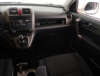 Honda CR-V  2.2 i-DTEC Comfort
