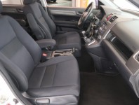 Honda CR-V  2.2 i-DTEC Comfort