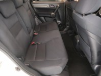 Honda CR-V  2.2 i-DTEC Comfort