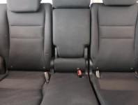 Honda CR-V  2.2 i-DTEC Comfort