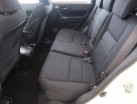 Honda CR-V  2.2 i-DTEC Comfort