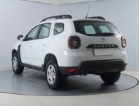 Dacia Duster  1.0 TCe 