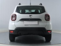 Dacia Duster  1.0 TCe 