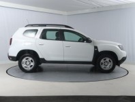 Dacia Duster  1.0 TCe 