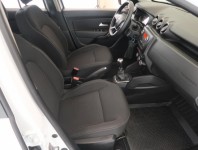 Dacia Duster  1.0 TCe 