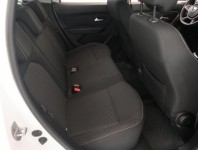 Dacia Duster  1.0 TCe 
