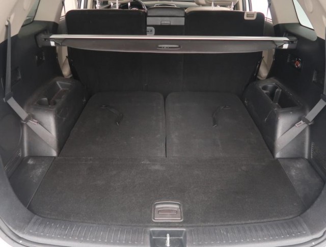 Kia Sorento  2.2 CRDi 