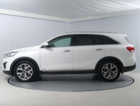 Kia Sorento  2.2 CRDi 