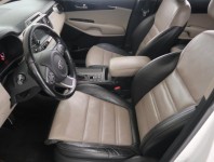 Kia Sorento  2.2 CRDi 