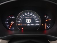 Kia Sorento  2.2 CRDi 